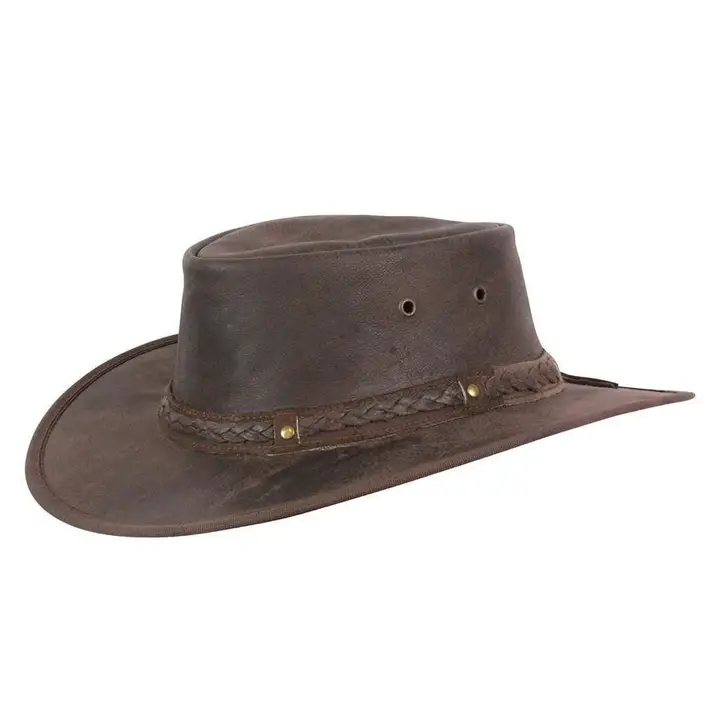 All Products - Not Currently on Sale