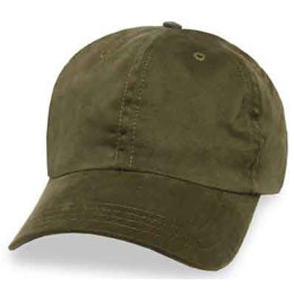 Hats On Sale